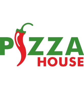 Сеть кафе итальянской кухни «Пицца-Хаус»